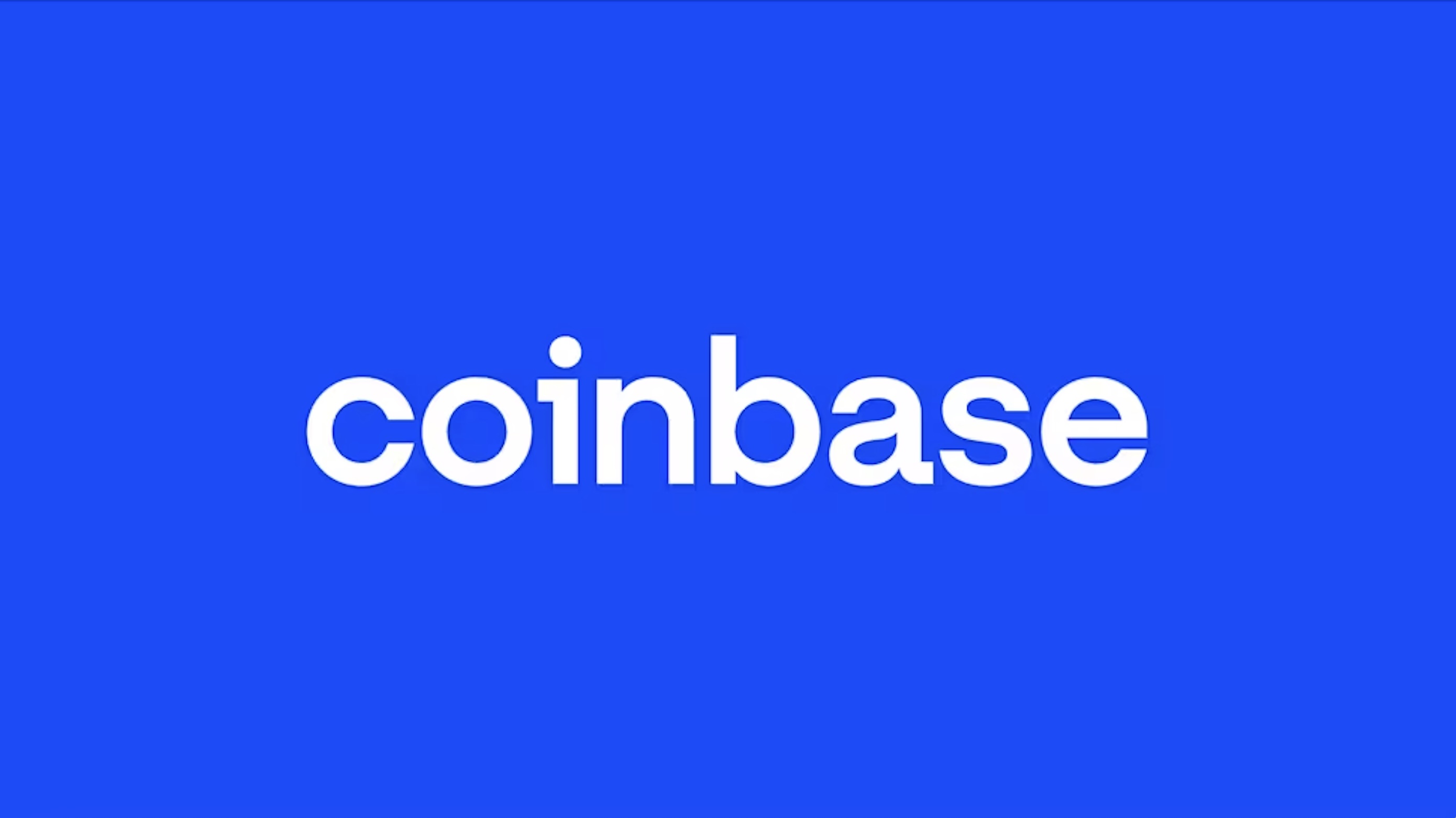 Coinbase Poised to Expand Into Prediction Markets and Tokenised Equities